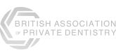 St Mawes Dental - Partner - Logos